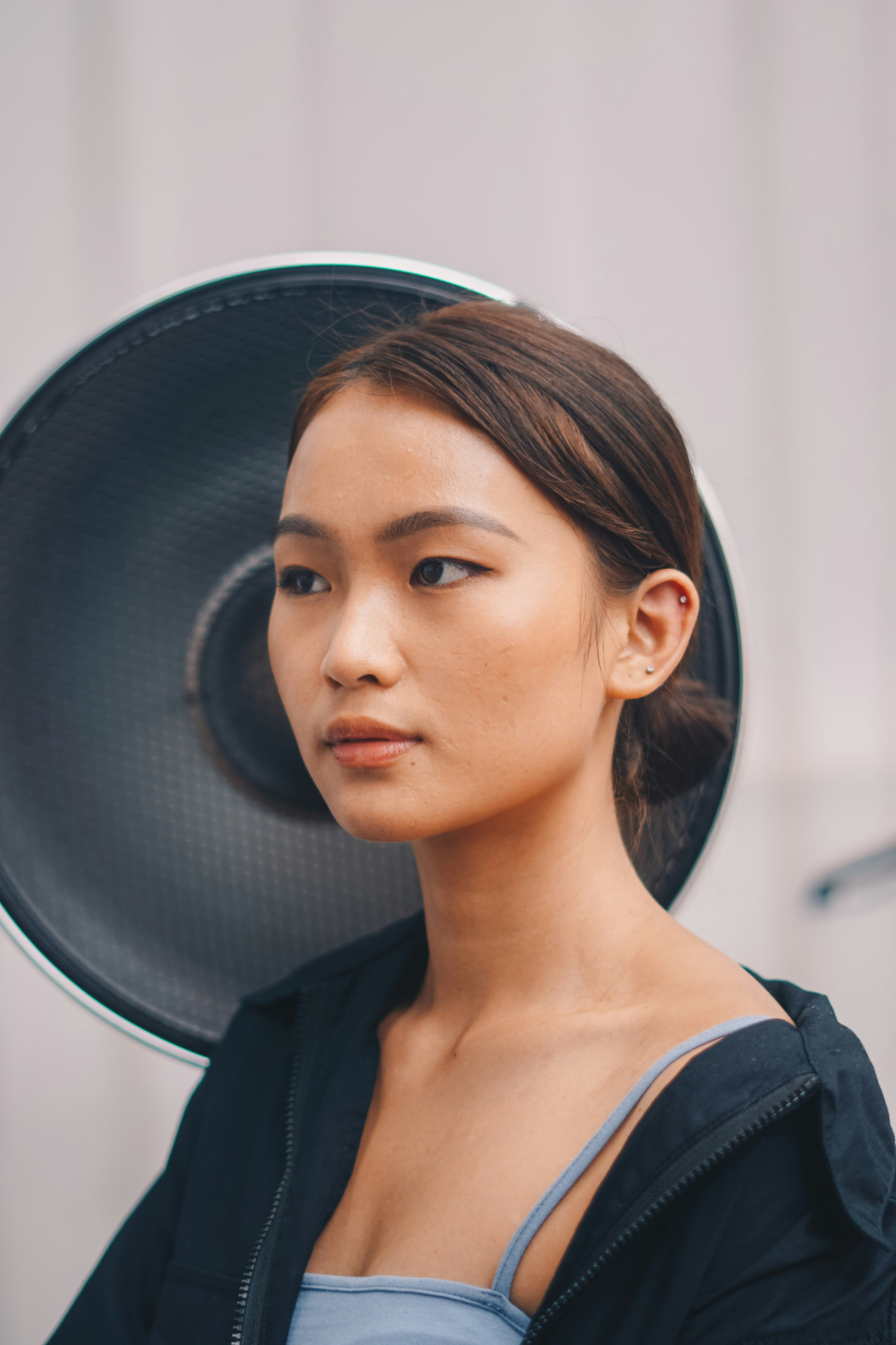 热播专题封面图