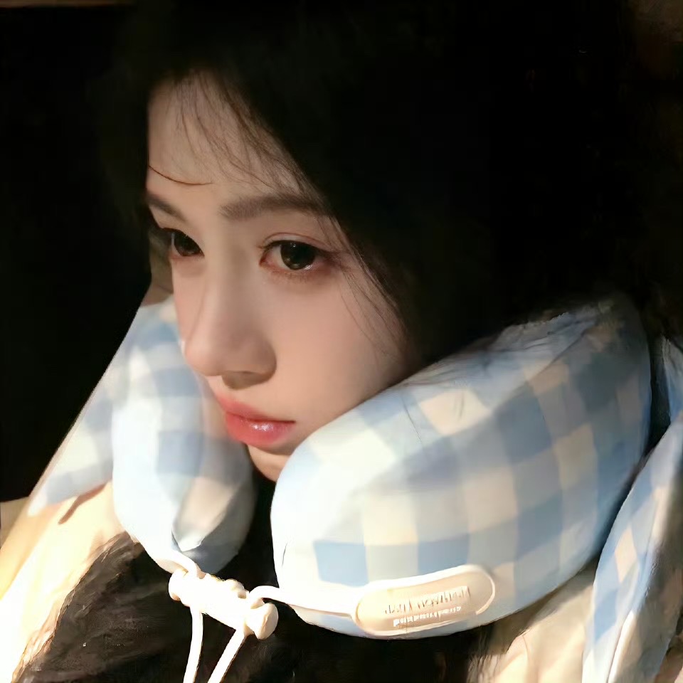 日韩毛站在线高清导航V.2026.03.01.1079截图2