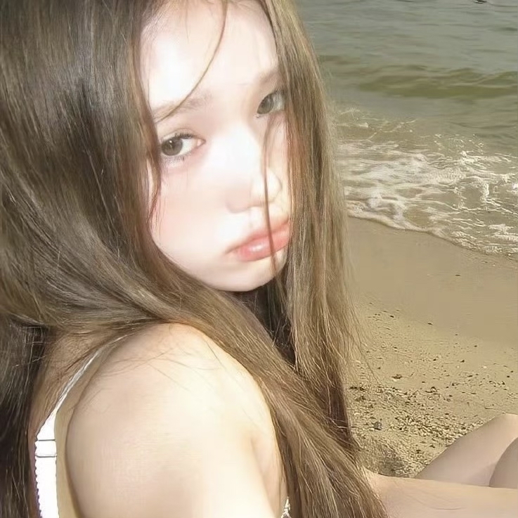 日韩毛站在线高清导航V.2026.03.01.1079