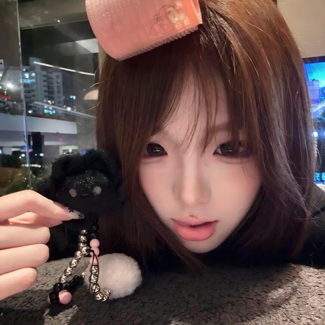 日韩毛站在线高清导航V.2026.03.01.1079截图5