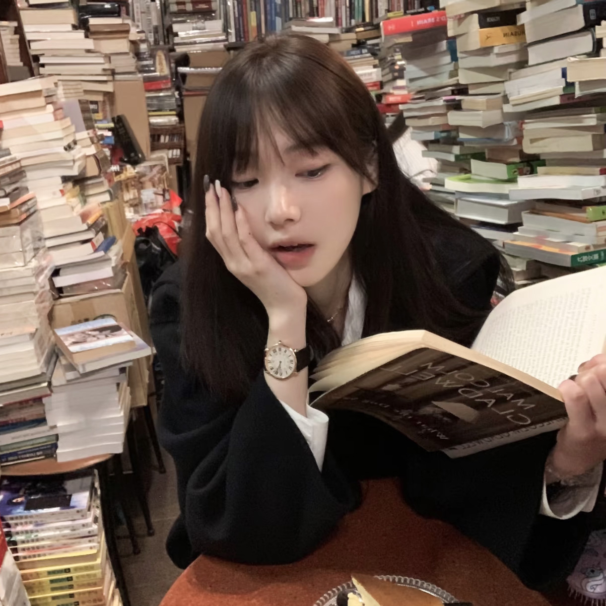 日韩毛站在线高清导航V.2026.03.01.1079截图3