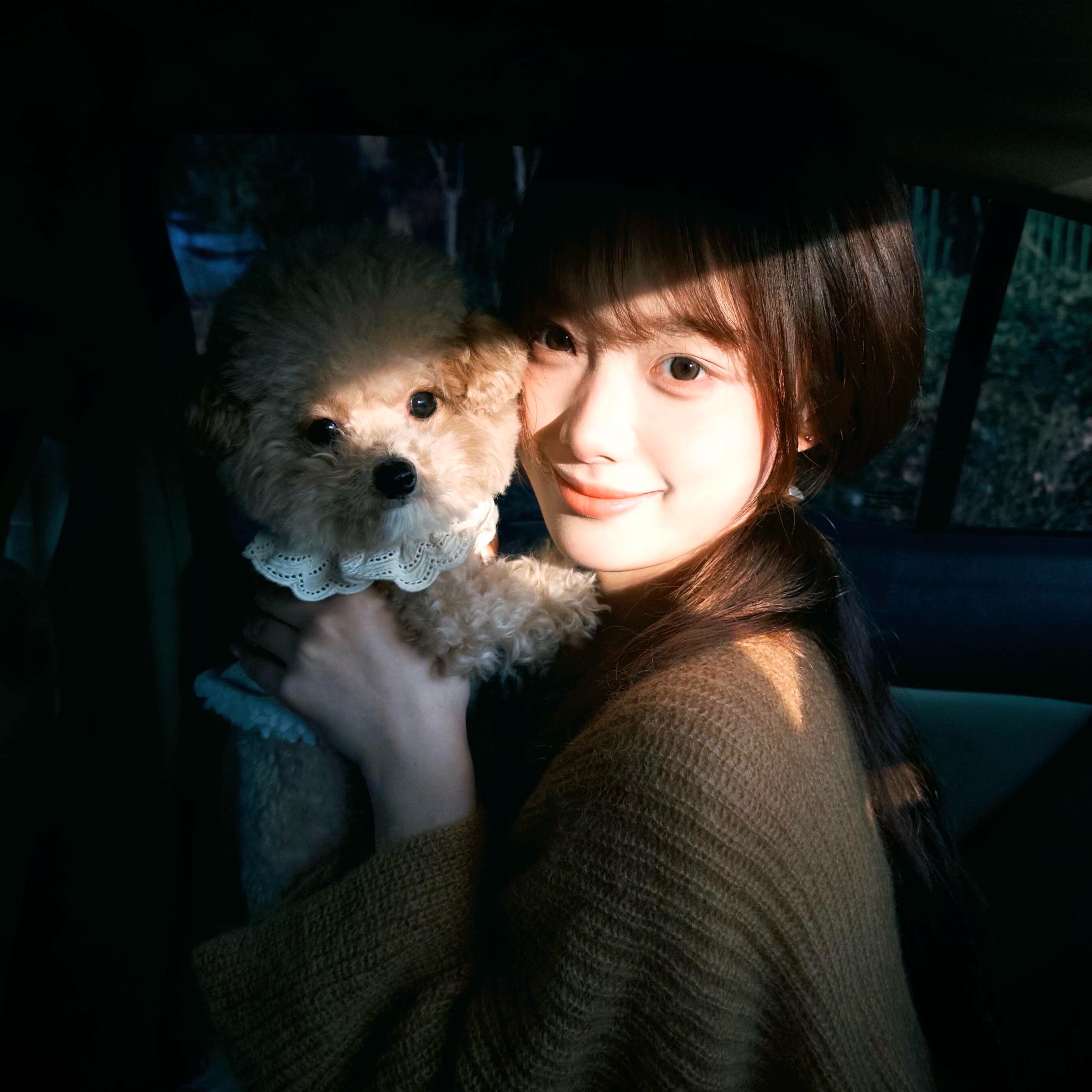 日韩毛站在线高清导航V.2026.03.01.1079截图4