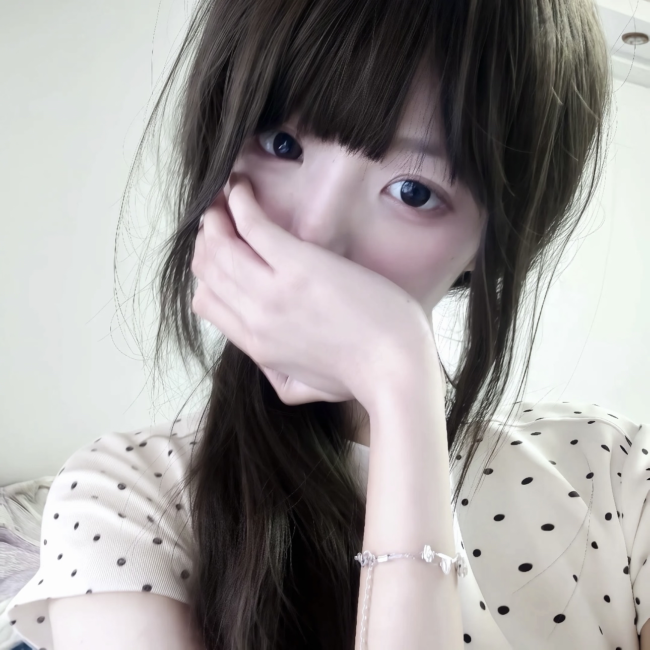 综合日本毛站香蕉