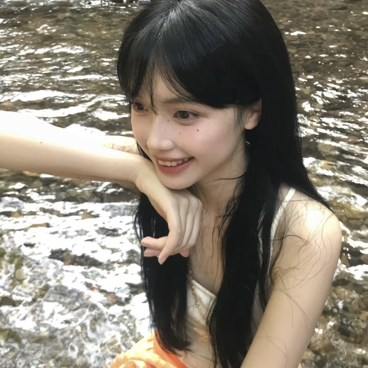 日韩毛站在线高清导航V.2026.03.01.1079截图1