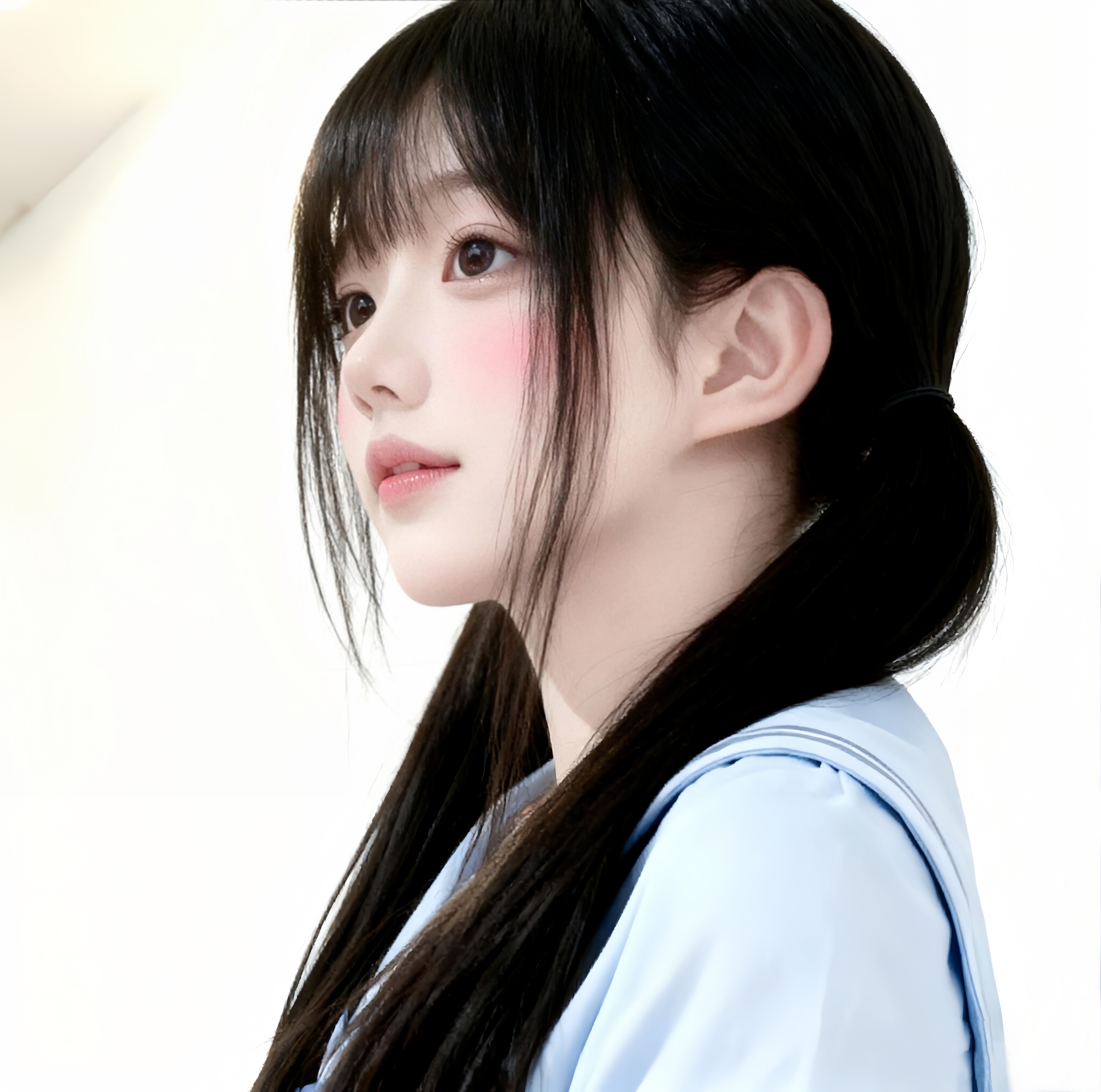 美女扒开腿 裸体在线观看