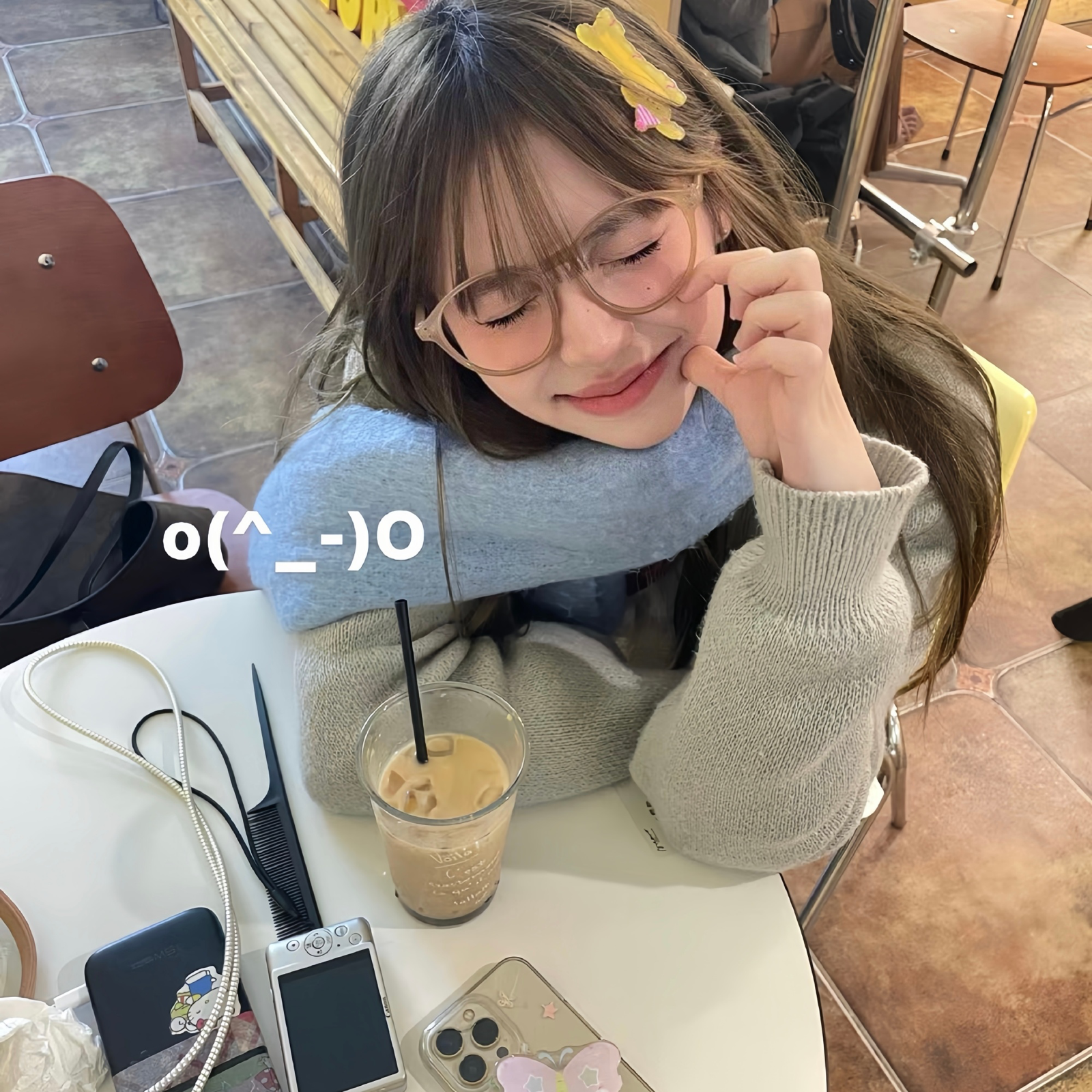 美女开腿被 免费软件