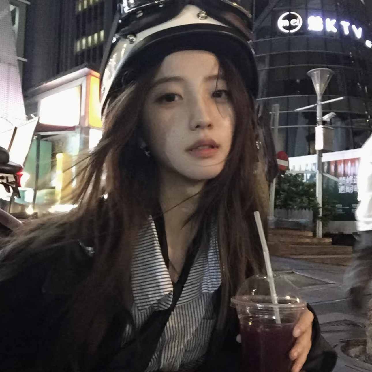 熟妇如饥似渴的四大表现视频